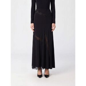Msgm Women Skirt Woman Msgm